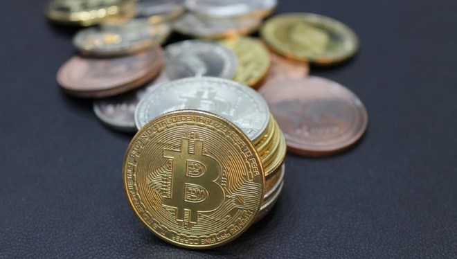 MASAK duyurdu! Kripto para piyasası için rehber