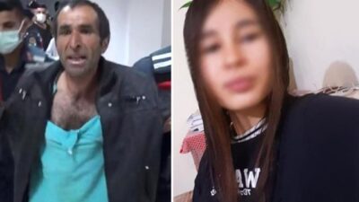 15 yaşındaki kız çocuğunu kaçırmak için ev bastılar! Ortalık kan gölüne döndü