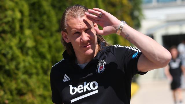 Hırvatistan'ın 2020 Avrupa Futbol Şampiyonası (EURO 2020) D Grubu'nda İngiltere