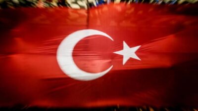 ABD’li şirketler Türkiye’de yeni yatırımlara hazırlanıyor