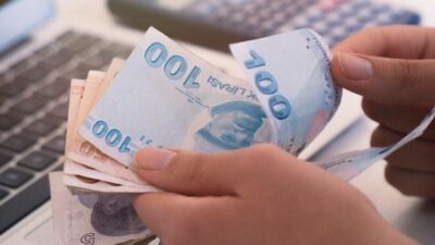 Açıklandı! 10 Mayıs’ta yapılacak