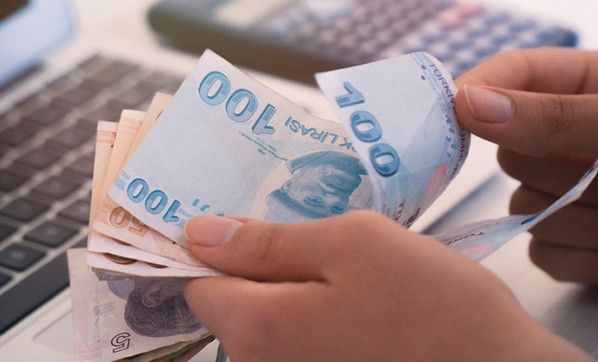 Açıklandı! 10 Mayıs’ta yapılacak Açıklandı! 10 Mayıs’ta yapılacak