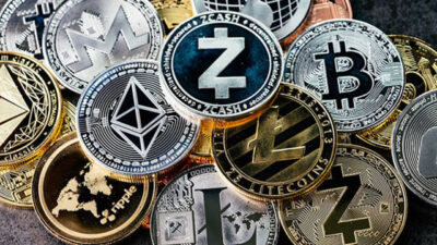 Elon Musk, Tesla’nın Bitcoin satışını yalanladı