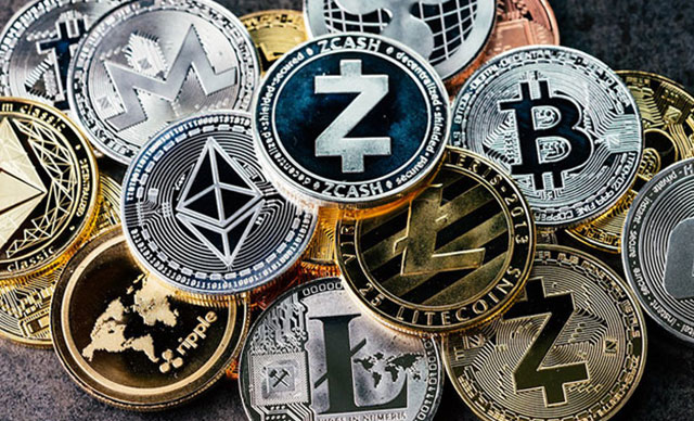 Elon Musk, Tesla’nın Bitcoin satışını yalanladı