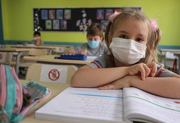 Kabine toplantısı öncesi dikkat çeken iddia