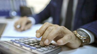 Açıklandı! 100 memur alımı…