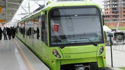 Bursa’da flaş karar! Ücretsiz olacak