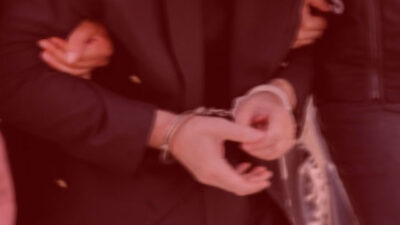 El Nusra operasyonu: 7 gözaltı