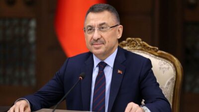 Kapanma 19 Mayıs’a uzar mı? Flaş açıklama…