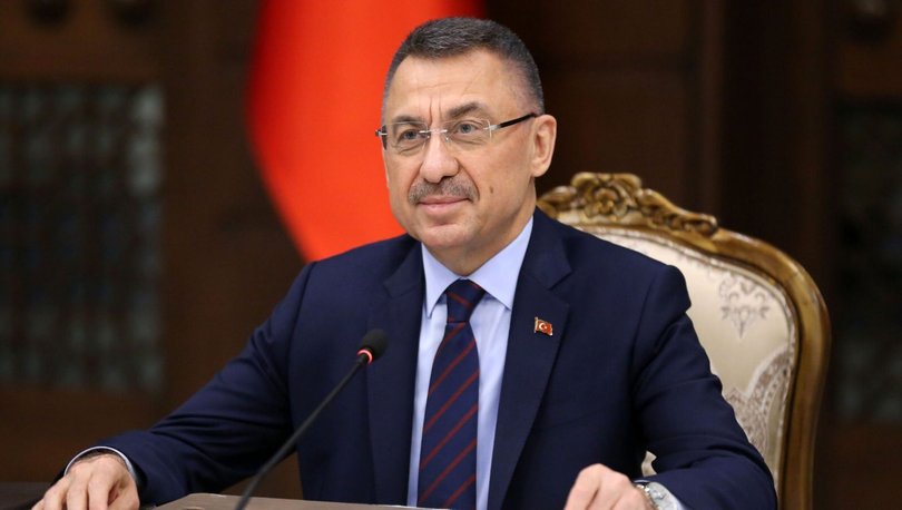 Kapanma 19 Mayıs’a uzar mı? Flaş açıklama…