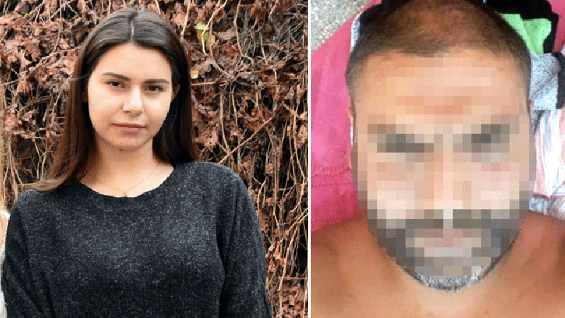 Derya konuştu, dehşetin sırrı çözüldü! Erkek arkadaşı tutuklanmıştı…