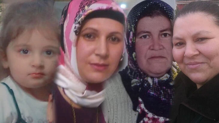 ‘Tavuklu keşkek’ faciası: 2 ölü