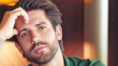 Açıklaması başına bela oldu!