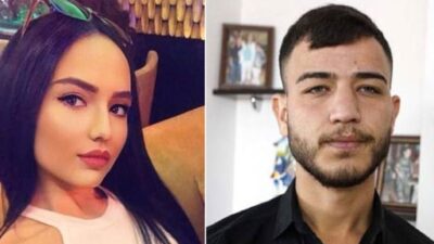 Sürpriz tanık! Ev arkadaşı her şeyi anlattı