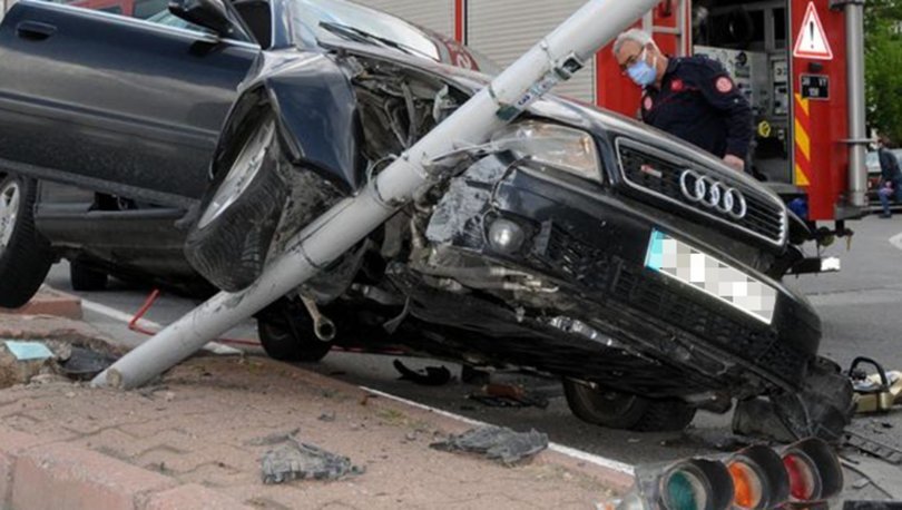 Yeni sistem geliyor! O sürücüler eğitime