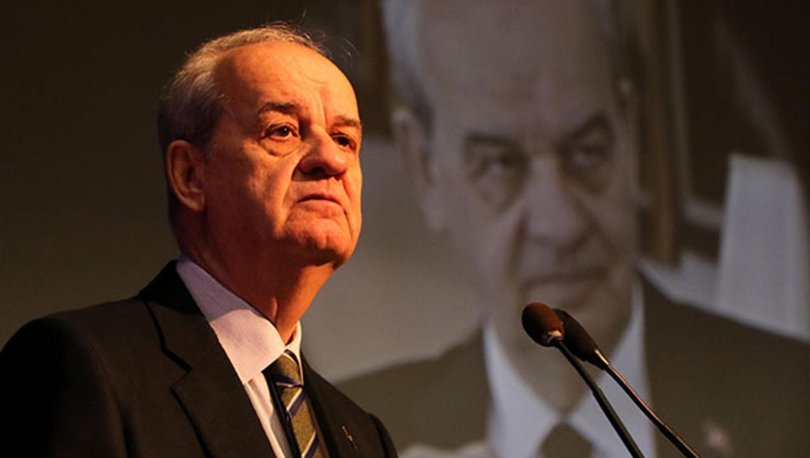 İlker Başbuğ’a hapis istemi