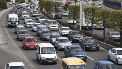 ‘Büyük kaçış’ta 56 kişiye korona bulaştırdılar