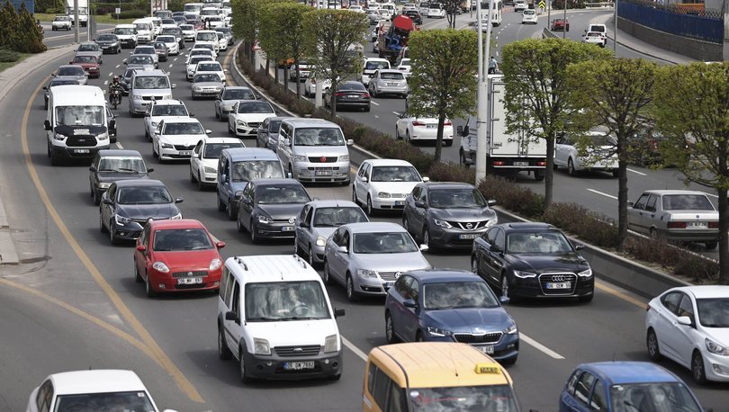 ‘Büyük kaçış’ta 56 kişiye korona bulaştırdılar