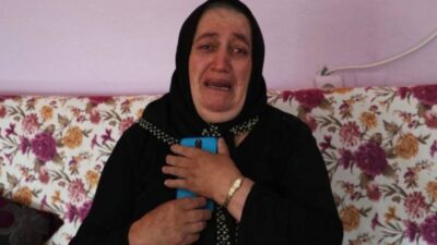 Acı üstüne acı! Kızından sonra şimdi de…