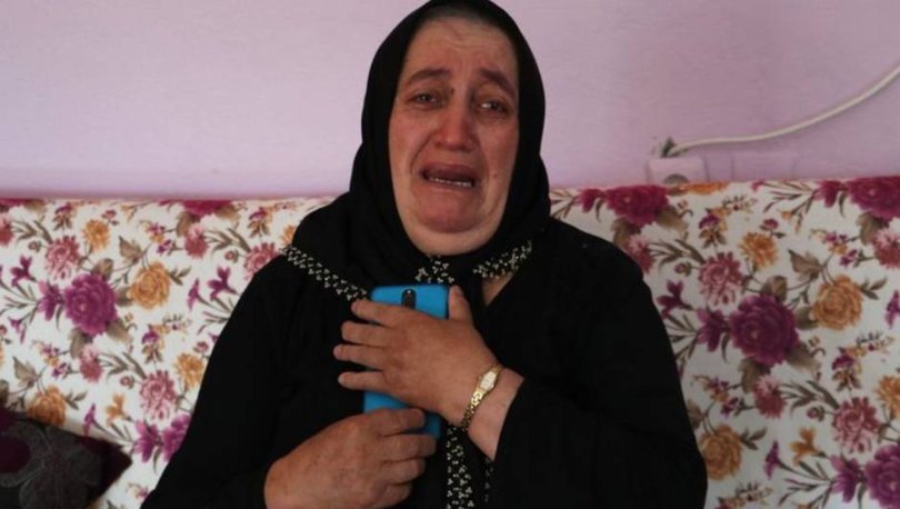 Acı üstüne acı! Kızından sonra şimdi de… Acı üstüne acı! Kızından sonra şimdi de…