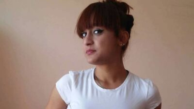 Cinsel saldırıda bulunulup, başı taşla ezilen Pınar’ın katili yakalandı!