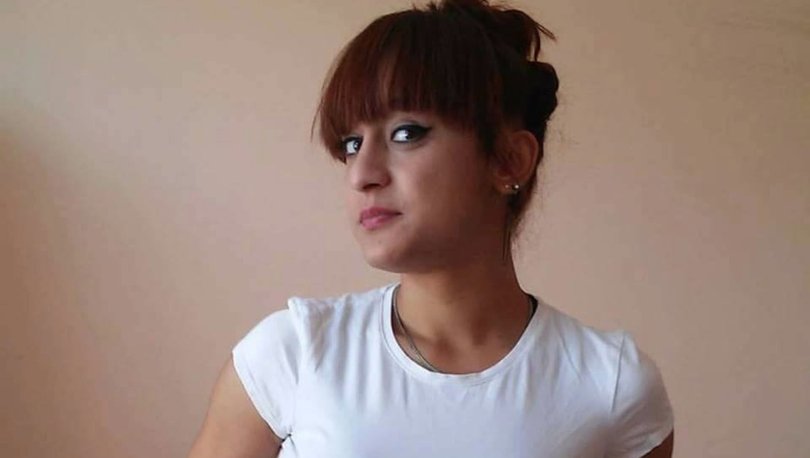 Cinsel saldırıda bulunulup, başı taşla ezilen Pınar’ın katili yakalandı!