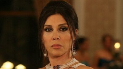 Usta oyuncu isyan etti! ‘Ayda 100 bin lira istiyorlar’