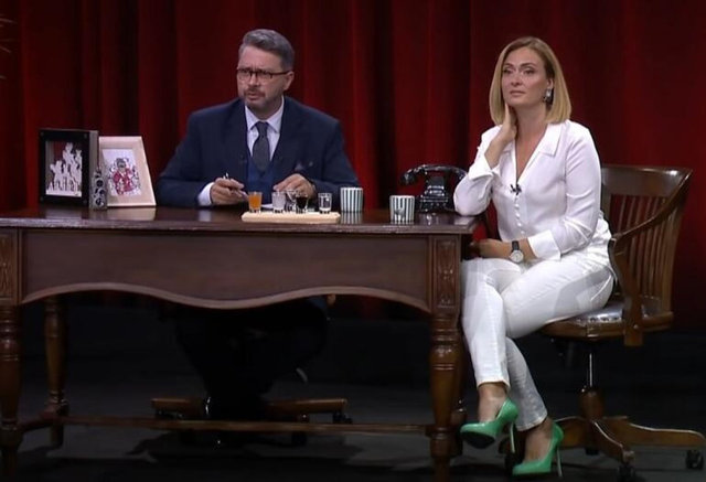 Bursalı oyuncudan itiraf! ‘Cinsel istismar…’