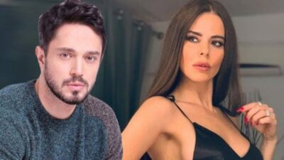 Ünlü şarkıcıdan itiraf: İçimde yara oldu