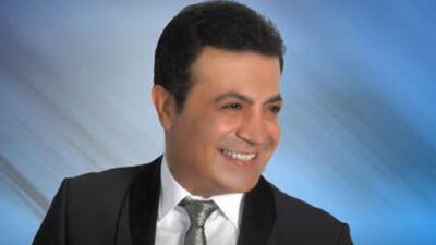 Ünlü sanatçı hayatını kaybetti