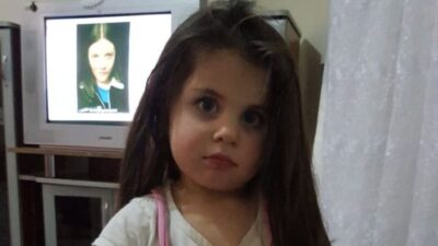 Leyla’nın davasında şoke eden ses kaydı!