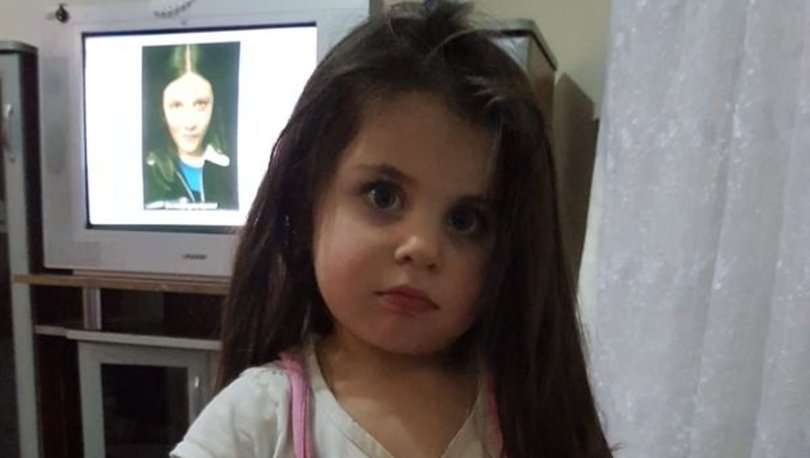 Leyla’nın davasında şoke eden ses kaydı!