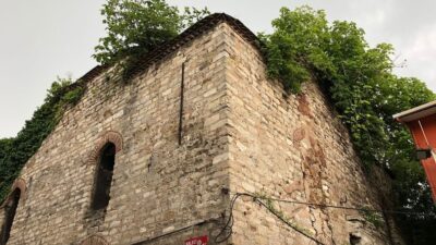 Annesi ölünce sandıkta tapu buldu! Sır çözüldü…