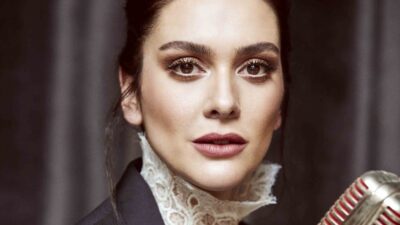 Bergüzar Korel’in sahte hesap soruşturmasında karar