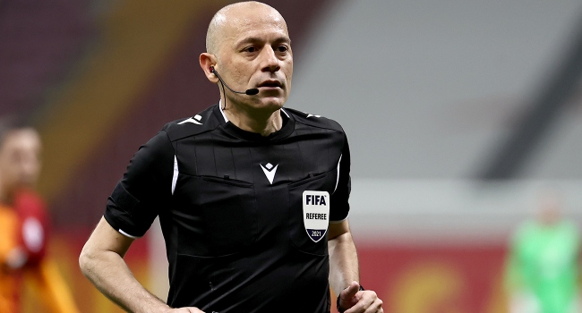 TFF 1. Lig play-off finalinde 26 Mayıs Çarşamba günü Altınordu