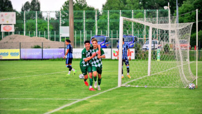 Demir’i tavında dövdüler: 3-1