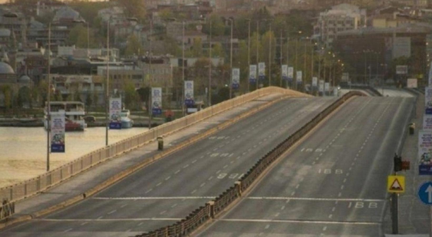 Cumartesi ve gece kısıtlaması kalkıyor mu? Flaş açıklama!