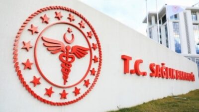 Sağlık Bakanlığı sürekli işçi alacak…