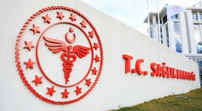 Sağlık Bakanlığı sürekli işçi alacak…