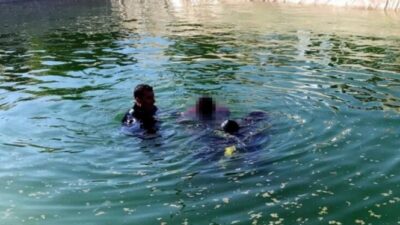 Biri 26, biri 28 yaşındaydı! Bu acının tarifi yok