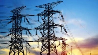 Duyurdular! Yarın işleme açılacak