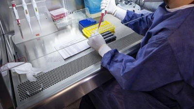 THY Genel Müdürü açıkladı! PCR zorunluluğu kalktı