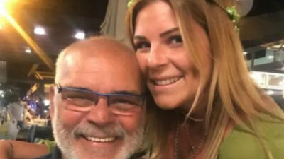 Pelin Öztekin paylaşımıyla yürek yaktı