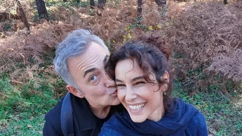 24 yıl sonra flaş karar!