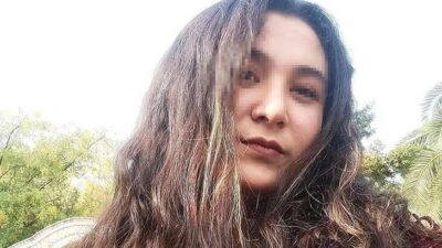 İntihara kalkışan Ceylin’den 1 hafta sonra acı haber