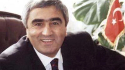 ‘Uyuşturucu baronu’ Cemal Nayır hayatını kaybetti