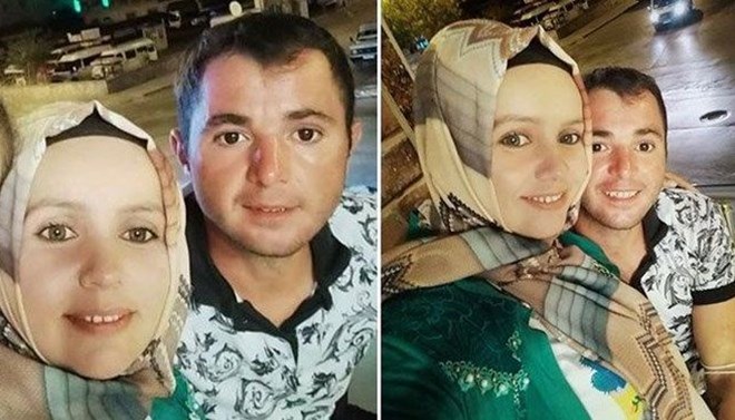 Kamile Yavuz cinayetinde yeni gelişme: İlk cinayeti değilmiş