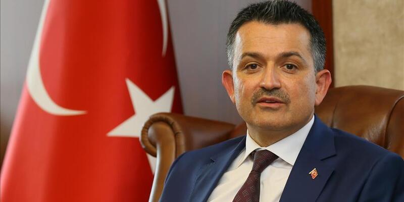 Bakan duyurdu: 2 bin istihdam ediyoruz!