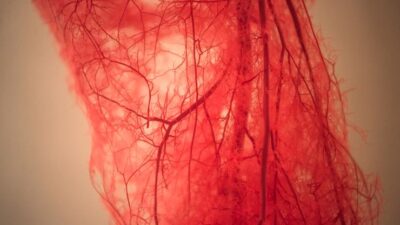 1 çay kaşığı yetiyor!