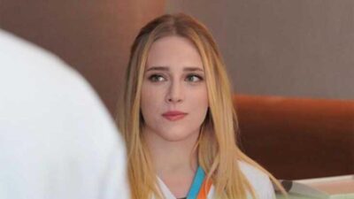 Tatil pozları büyüledi!